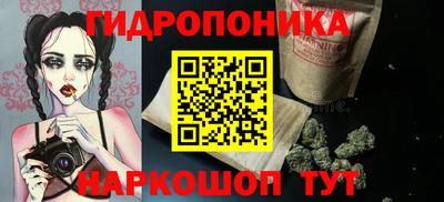 спайс Будённовск